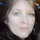 Susan Schultz