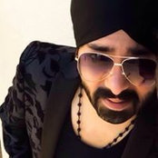 Arvinder Kohli's photo