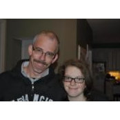 Gregg Phalen's photo