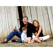Kristi Goebel's photo