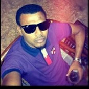 Simi Vijay Afun-ogidans foto
