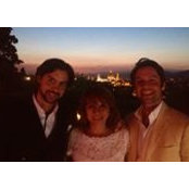 Fleur Rose's photo