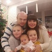Бобоед Андрейs foto