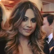 Fatima Arashs foto