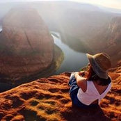 Cynthia Subrata's photo