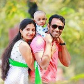 Satish Akula's photo