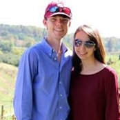 Megan Wheeler's photo