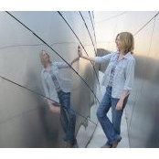 Heather Lowe's photo