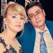 Ramona Maria Ionescu's photo