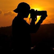 Martin Geldart's photo