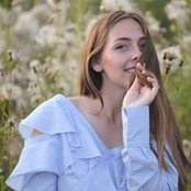 Катрина Щупова's photo