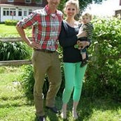 Nicole Slattery's photo