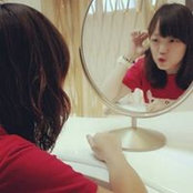 李欣儒's photo