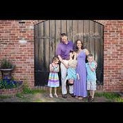Desiree Wonderlich's photo