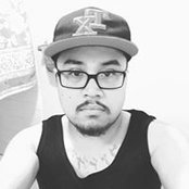 Don Nguyen's photo