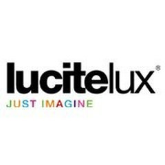LuciteLux®