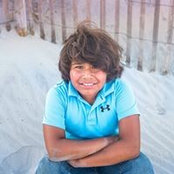 MaryAnne Gaskill's photo