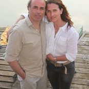 Victoire Bohan's photo