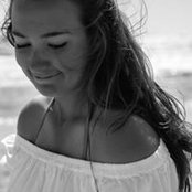 Belle Strachan's photo