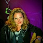 Foto von Daniela Schmidtke