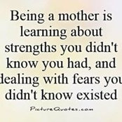 Jennifer Dunphy's photo
