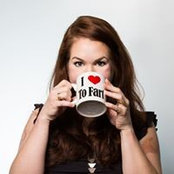 Meagan Petri's photo