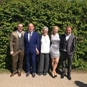 Foto von Silke Pfeiffer
