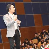 Yılmaz Bozan's photo