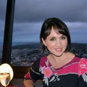 Lida Levin's photo