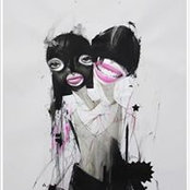 Ben Machado's photo