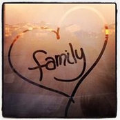Mary Schrick's photo