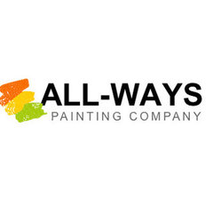 All-ways Painting Company