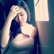 Cyndi Natasha's photo