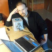 Foto von Валерий Слепов