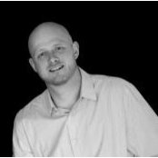 Chad Corbett's photo