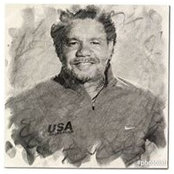 Foto von Jei Rich