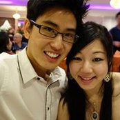 Adrian Tan's photo