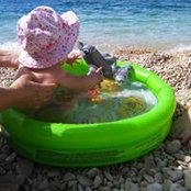 Ivana Vučić Klarić's photo