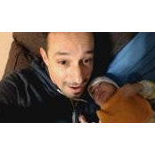 Davide Cantarella's photo