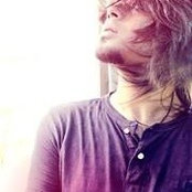 Mohummad Talha Farooqui's photo