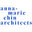 Anna-Marie Chin Architects Ltd
