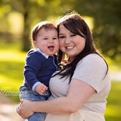 Judy Silver's photo