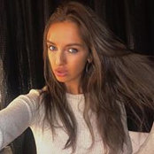 Nadia Demich's photo