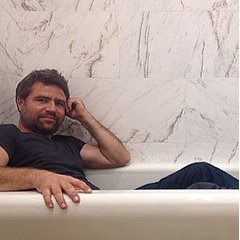 Pinecrest Plumbing LLC