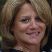 Rosanne Abbenda Nalepinski's photo