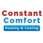 Constant Comfort Heating Cooling Menifee Ca Us