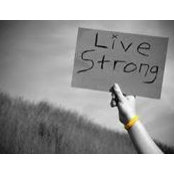 Neeraj Daultani's photo