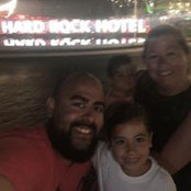 Stephanie Rivas's photo