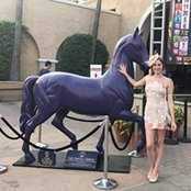 Catherine Kennedy's photo