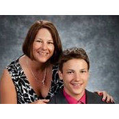 Annie Lessard's photo